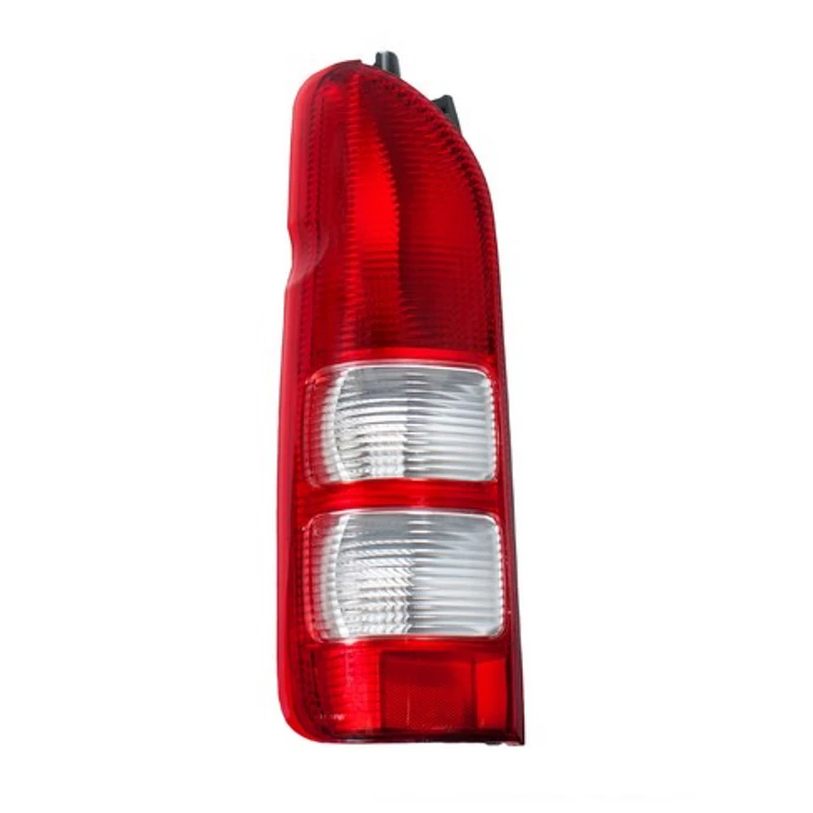Задний Фонарь левый для TOYOTA HIACE / QUANTUM 2005 2006 2007 2008 2009 2010 2011 2012 2013 2014 | Автомобили и
