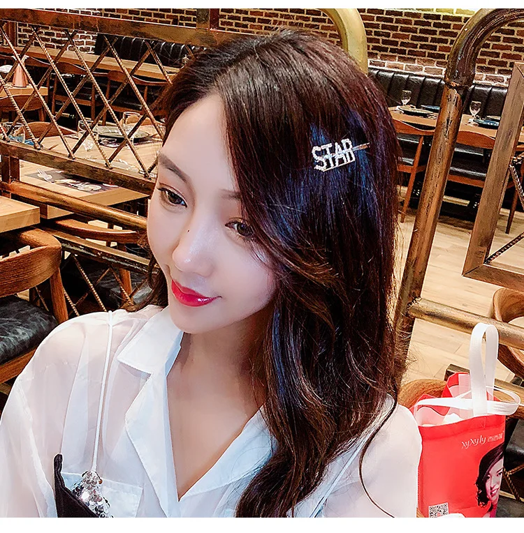 9507106284_688253260