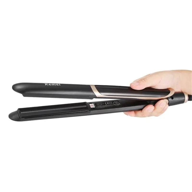Hair-Straightener-Curler-Hair-Flat-Iron-Negative-Ion-Infrared-Hair-Straighting-Curling-Iron-Corrugation-LED-Display.jpg_640x640.webp