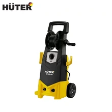 Мойка Huter W195-QL