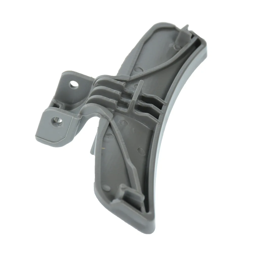 Washing Machine Door Handle Replacement For Samsung 8 Kg Dc64 01524c Washing Machine Parts Aliexpress