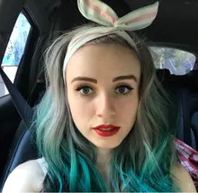 D***a
