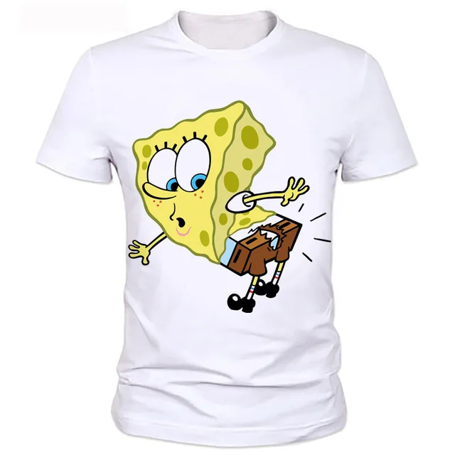 Summer clothes men tshirt despicable minions t shirt 3d print cartoon