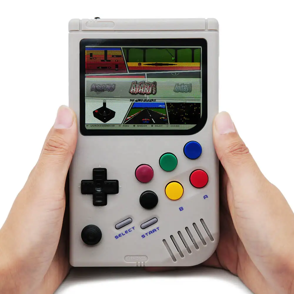 game-boy (4)