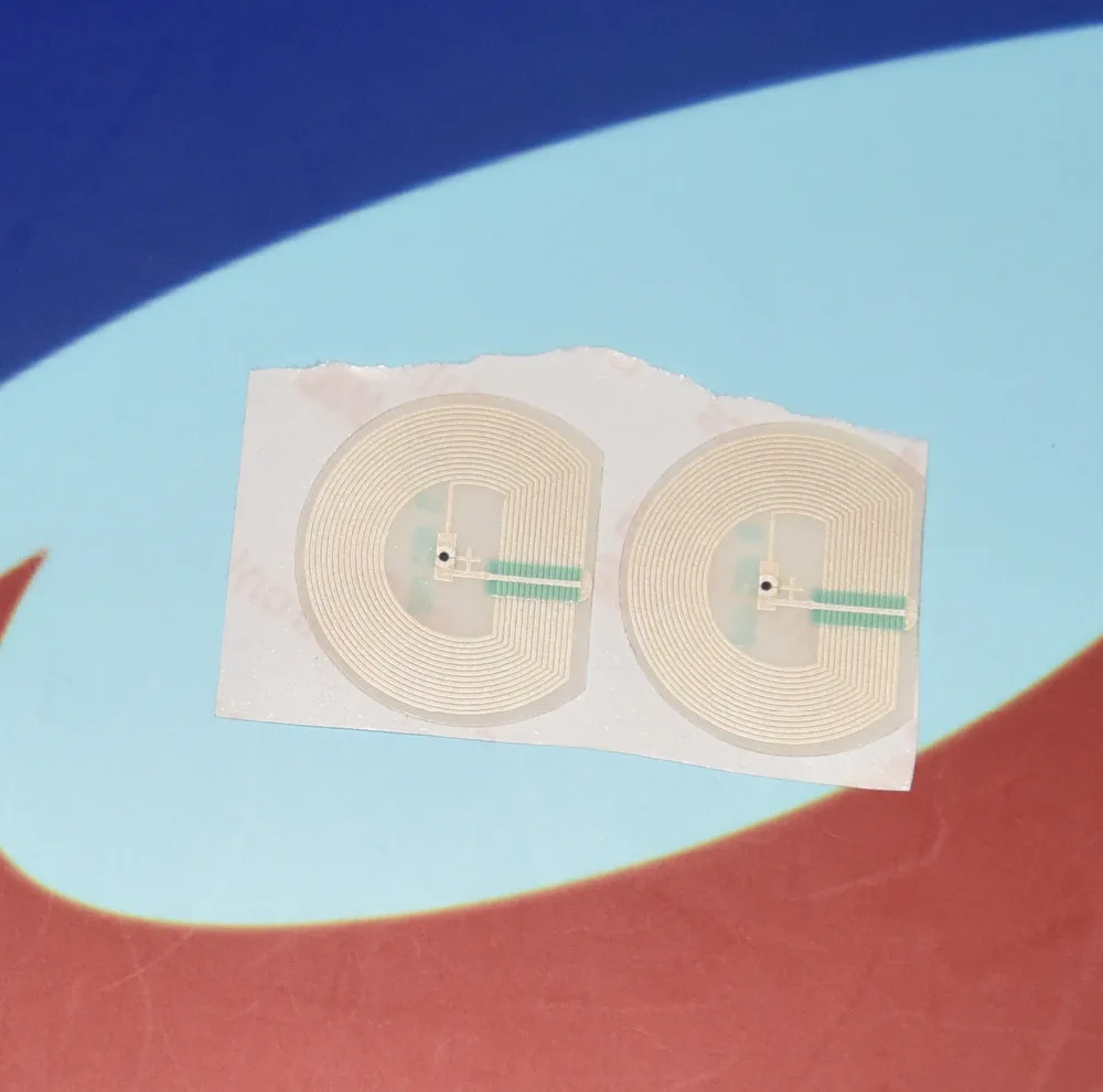 

free shiping Duplicator COMPARTIBLE CHIP fit for RISO RZ CZ EZ SERIES