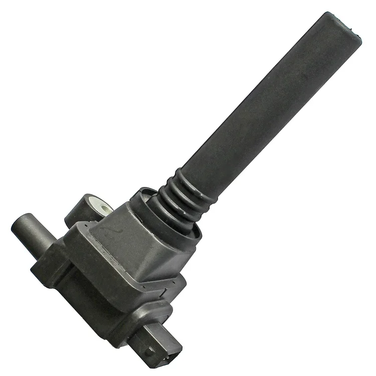 Suzuki 33400 65g01