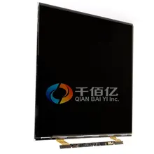Original used with 100% working A1466 LCD Screen for MacBook Air 13” A1466 Display 2013 2014 2015 Year