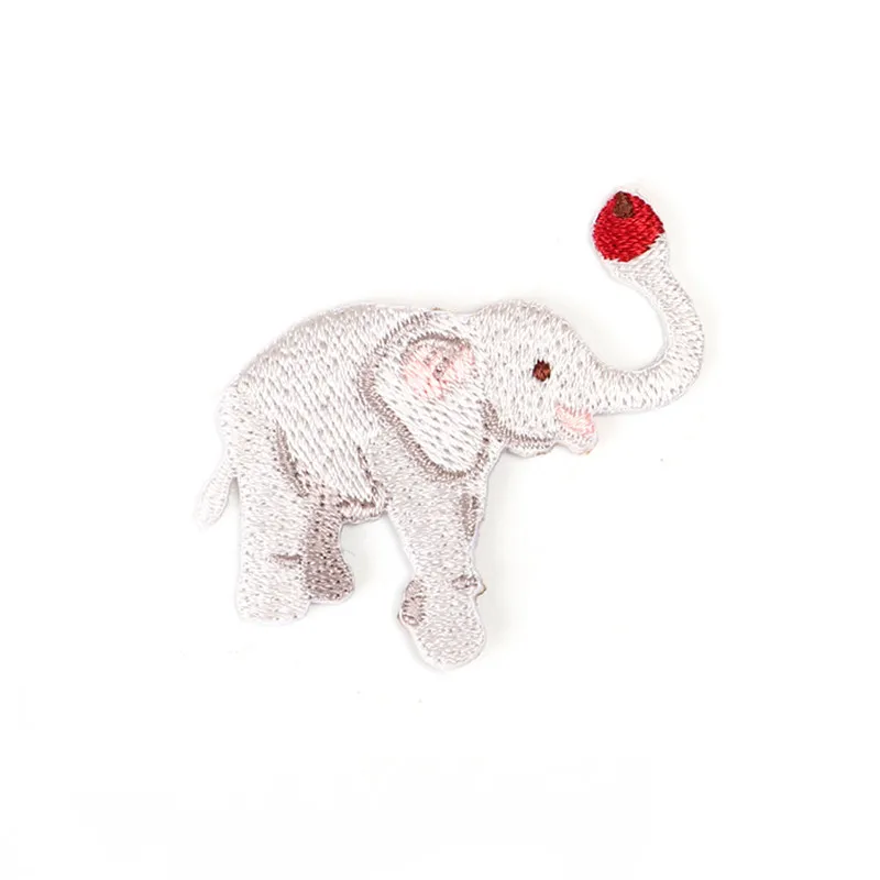 Doreenbeads-DIY