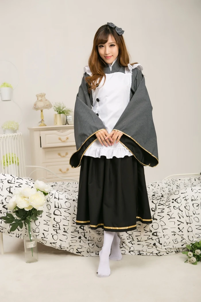 TB2viaJeVXXXXbcXXXXXXXXXXXX-391581179