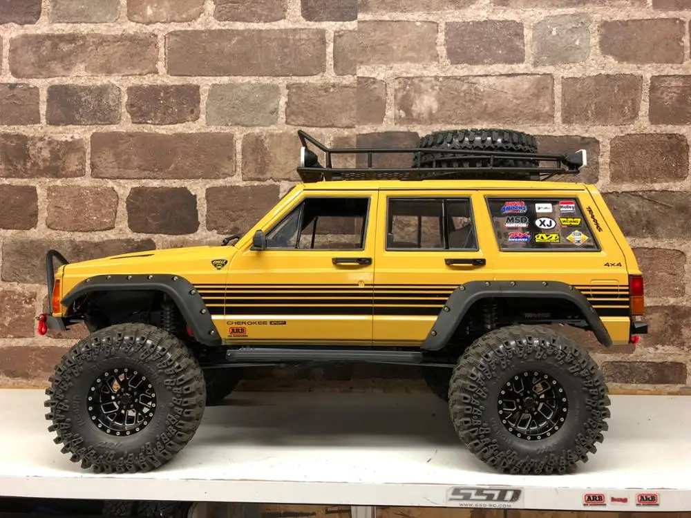 4 4 спорт интернет. Traxxas trx-4 sport. 4 4 спорт интернет. 4 4 спорт интернет. Trx4 sport багажник.