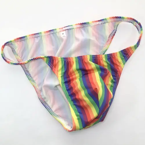 g3774-rainbowstripe (6)_compressed