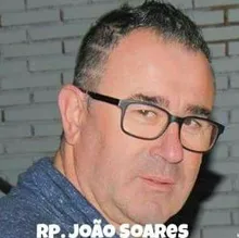 J***s