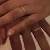 d***l