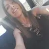 G***c