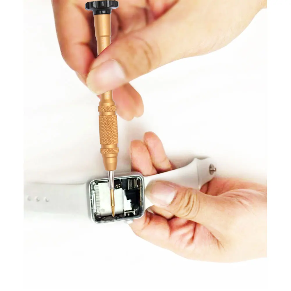iPhone 7 8 X Watch 0.6Y828 04
