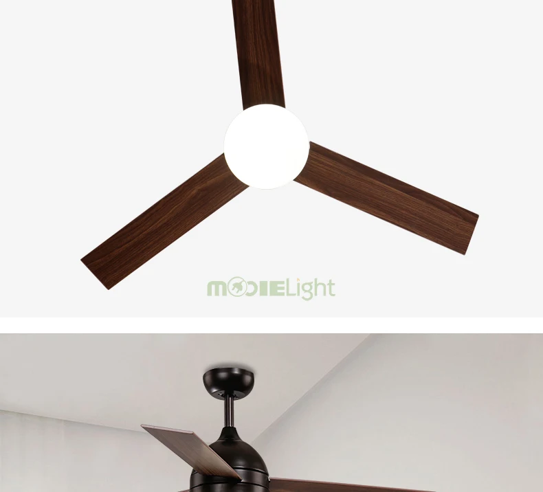 fans-pendant-lamp_08