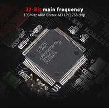 UTB8MZnRq__IXKJkSalUq6yBzVXa3
