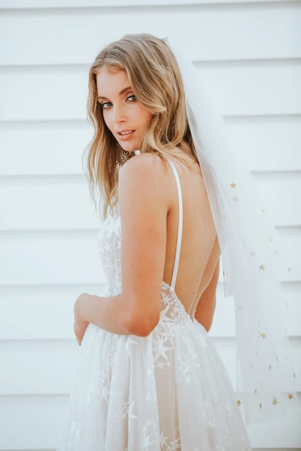 41