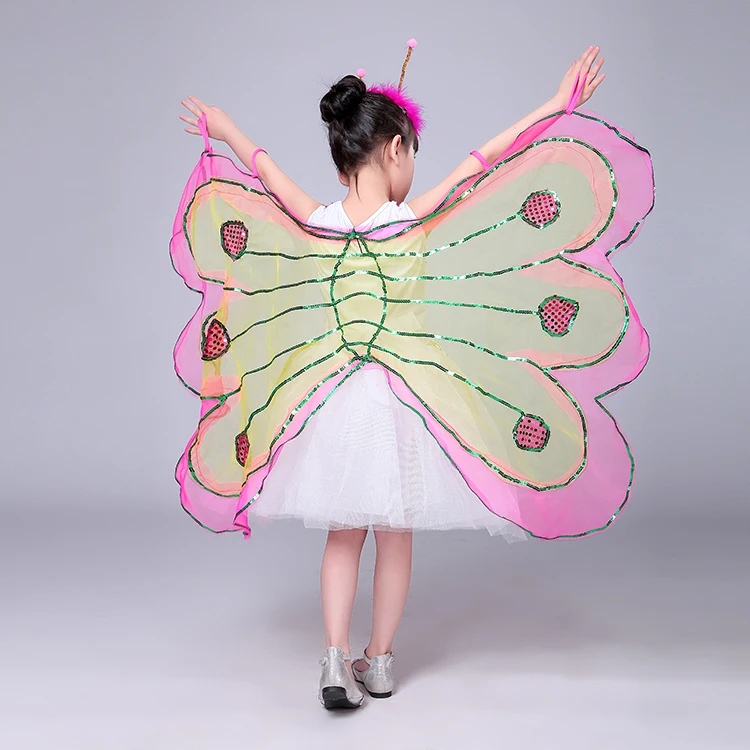insects-flying-dance-dress-for-girls (6)