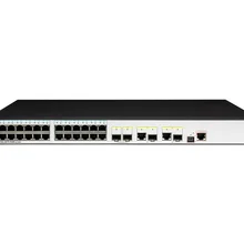 Переключатель Huawei TP-3 переключатель половина POE