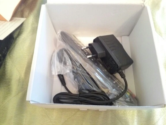 mecool ki pro tv box отзывы