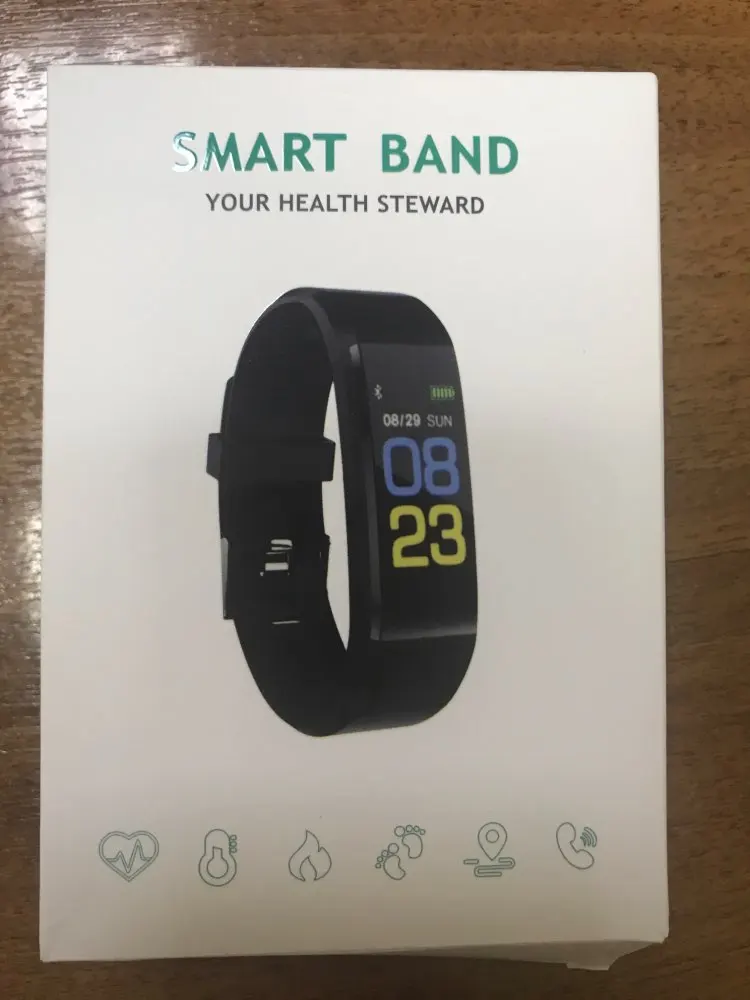 Smart your health steward. Smart bracelet your health steward подзарядка. смарт часы d18. Smart your health steward. часы smart bracelet your health steward.