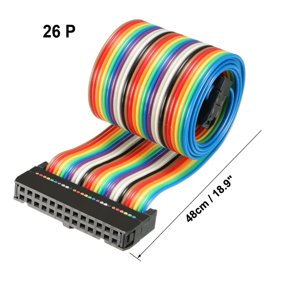ux_a18081100ux0006_ux_d01