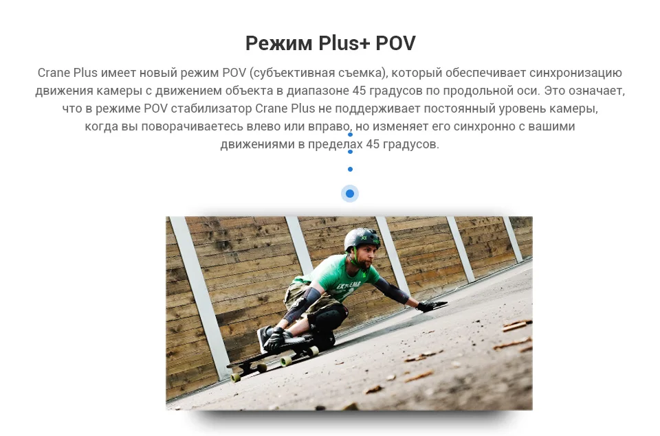 PC (5)