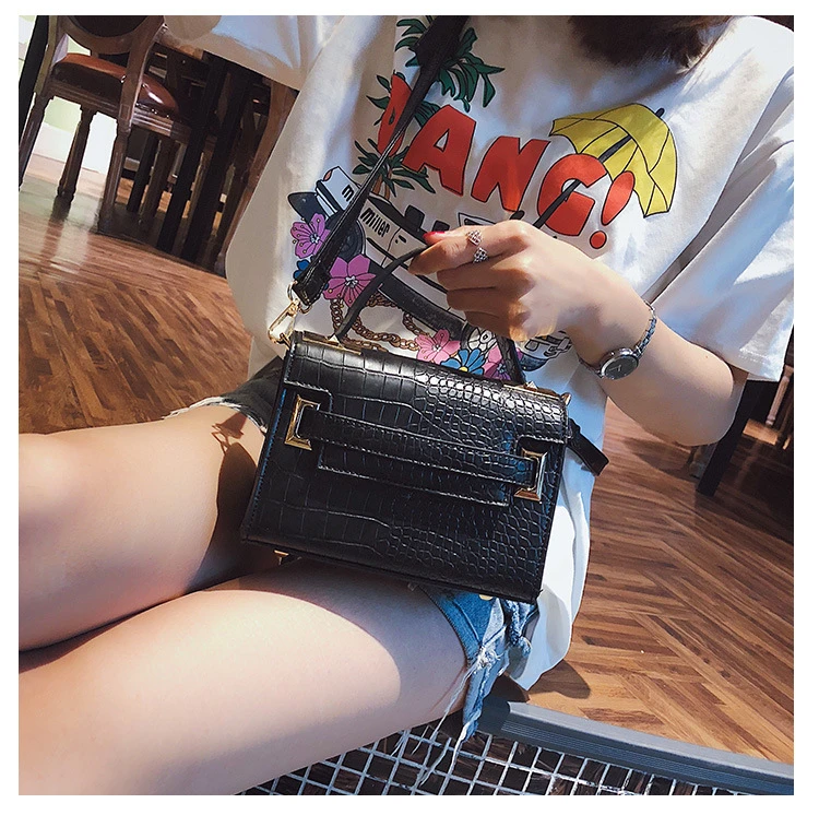 women handbags7_