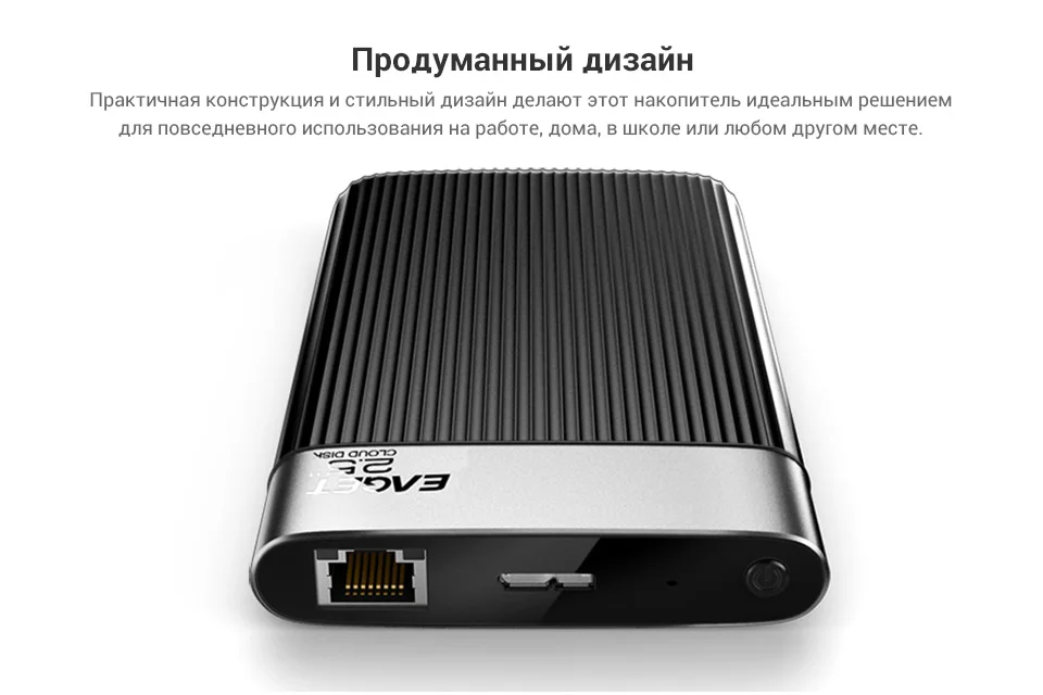 ------Y200-1T_11
