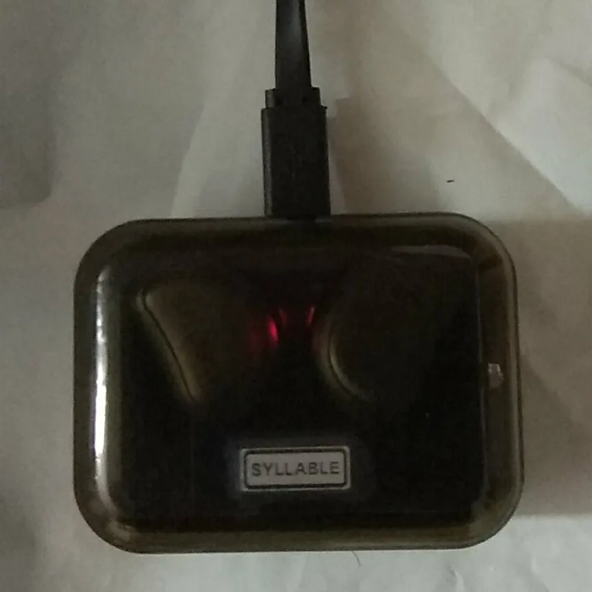syllable d9 отзывы
