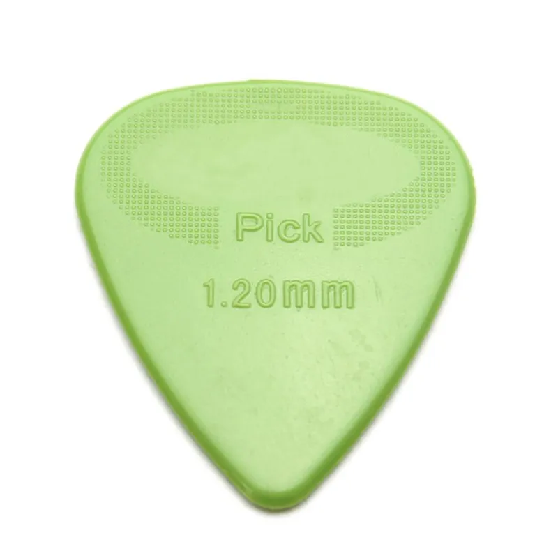 50 unids/set eléctrica de la Guitarra acústica Guitarra recoge púa celuloide/0,58/0,71/0,81/0,96/1,20/ 1,50mm accesorios de guitarra 50 unids/set eléctrica de la Guitarra acústica Guitarra recoge púa celuloide/0,58/0,71/0,81/0,96/1,20/ 1,50mm accesorios de guitarra