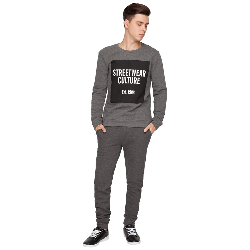 Gloria Jeans Мужские однотонные брюки BAC004557|pants pants|male pantsjeans pants |