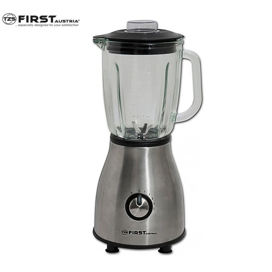 Kitchenaid блендер 3. Блендер bosch silentmixx mmb42g0b. Блендер kitchenaid 5ksb5. Блендер 2022. Блендер aresa ar-1121.