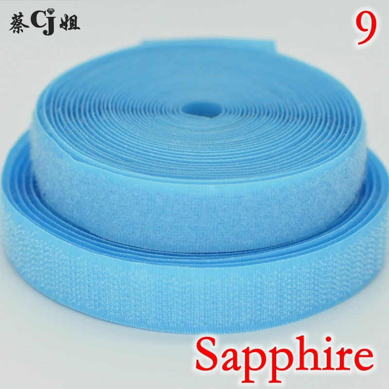 Velcro002-9