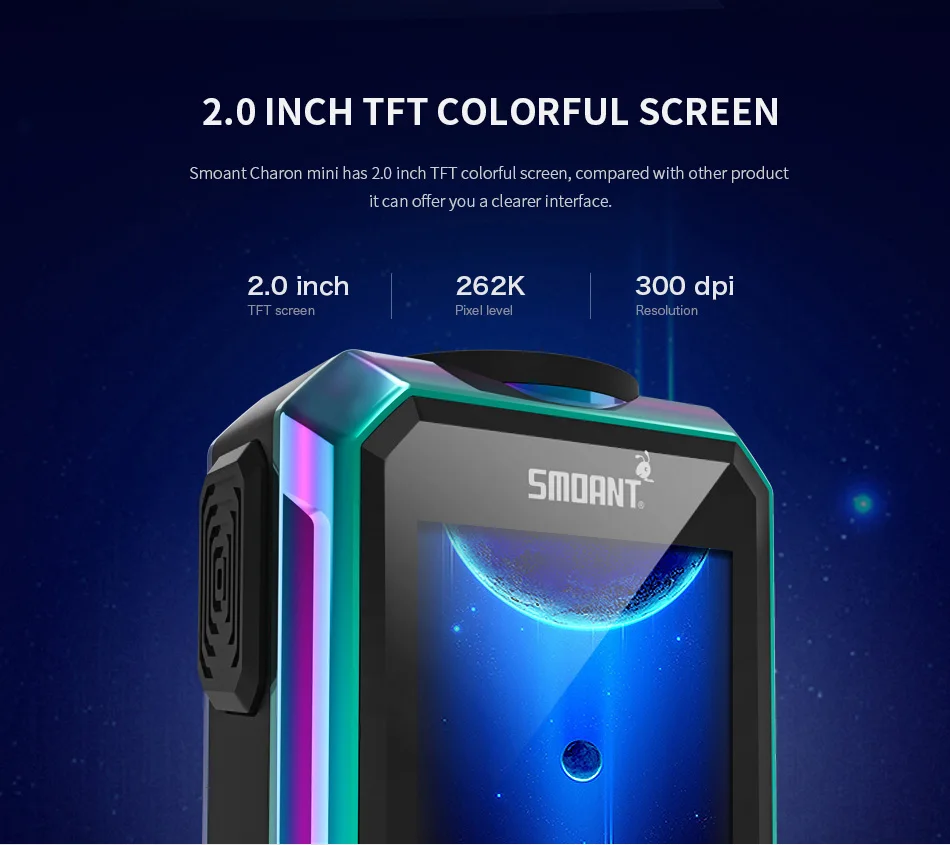 Пассик электронная сигарета. Smoant pasito mini pod kit 1100 mah black. Аккумулятор на пасито 1. Smoant не включается. Smoant naboo.