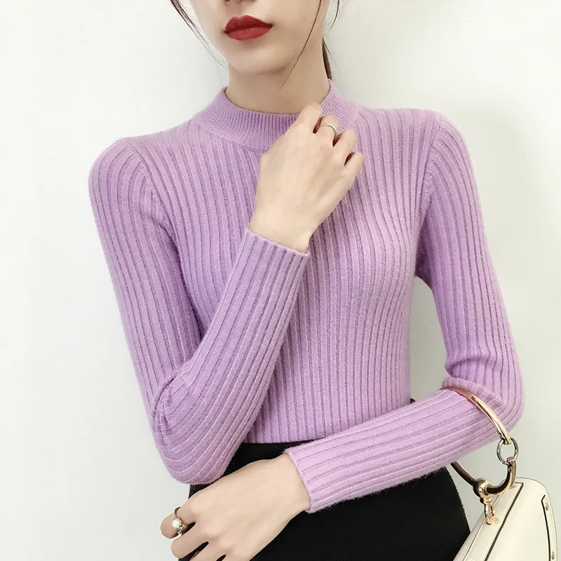 womens long white sweater