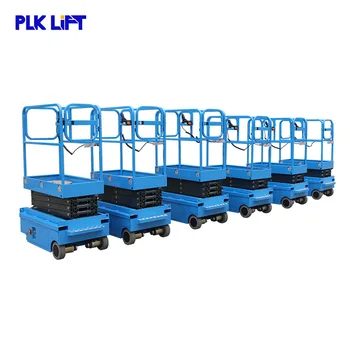 

Low Profile Green House Workshop Mini Selfpropelled