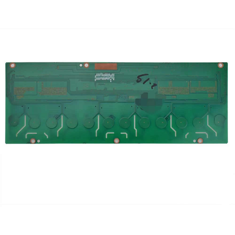 Для AUO 26 дюймов T260XW02 V.6 экран высокого напряжения инвертор для платы V070