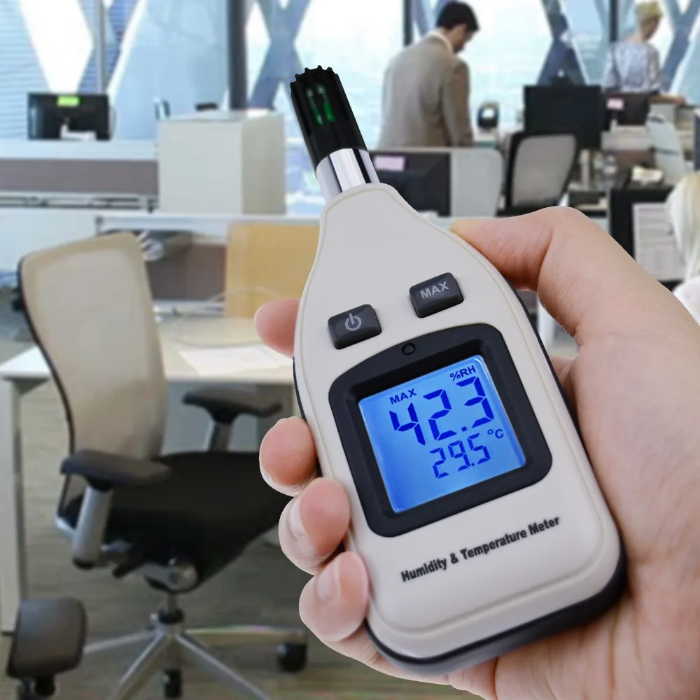 2-gainexpress-gain-express-humdity-meter-HTM-238-application