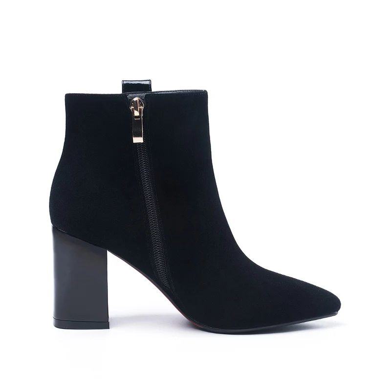 Women's Shoes