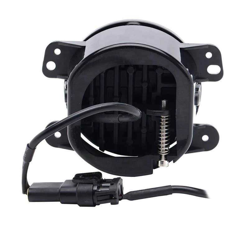 s-l1600 (5)