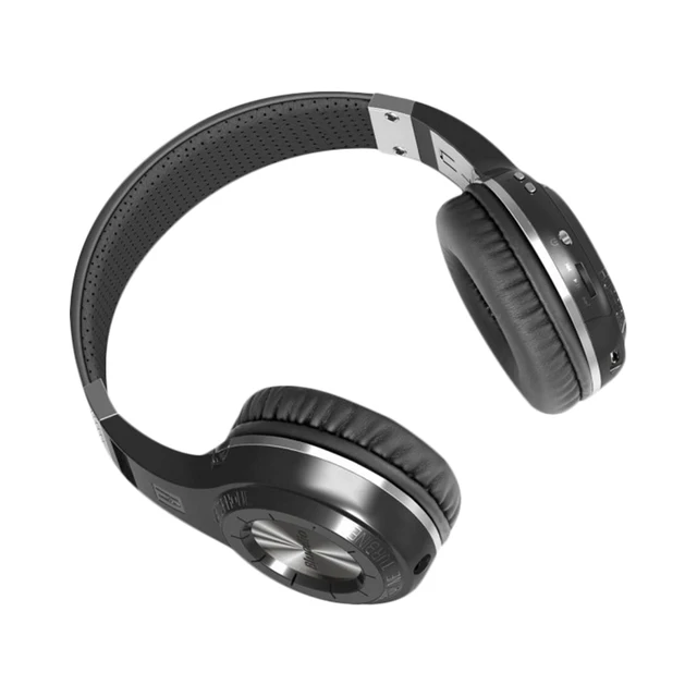 Наушники беспроводные Bluedio HT