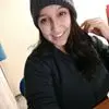 K***s