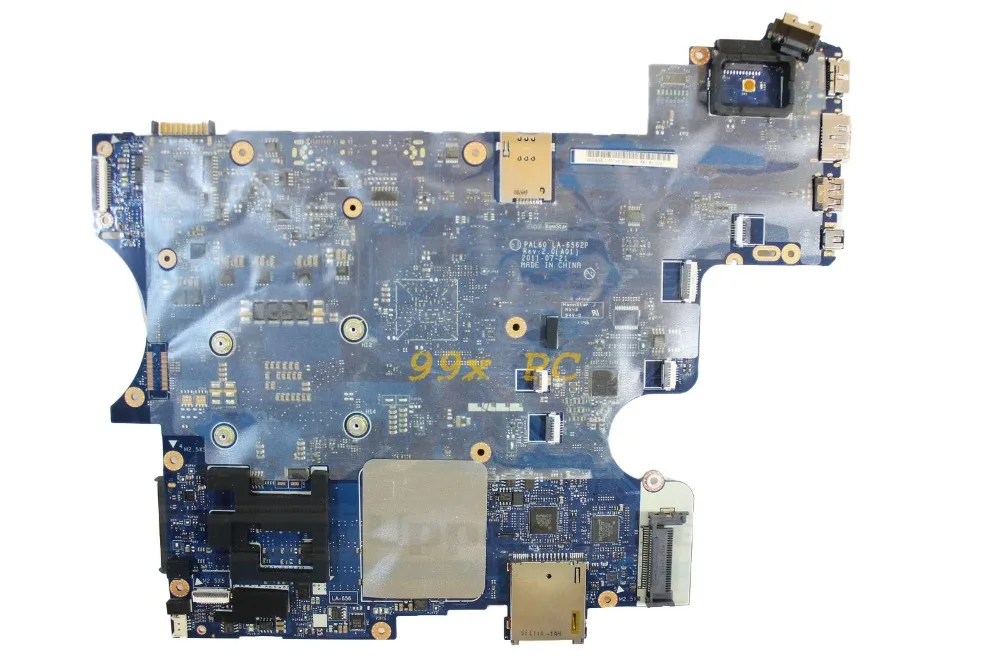 s-l1600