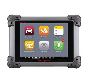 

Autel MS908S Diagnostic Tablet