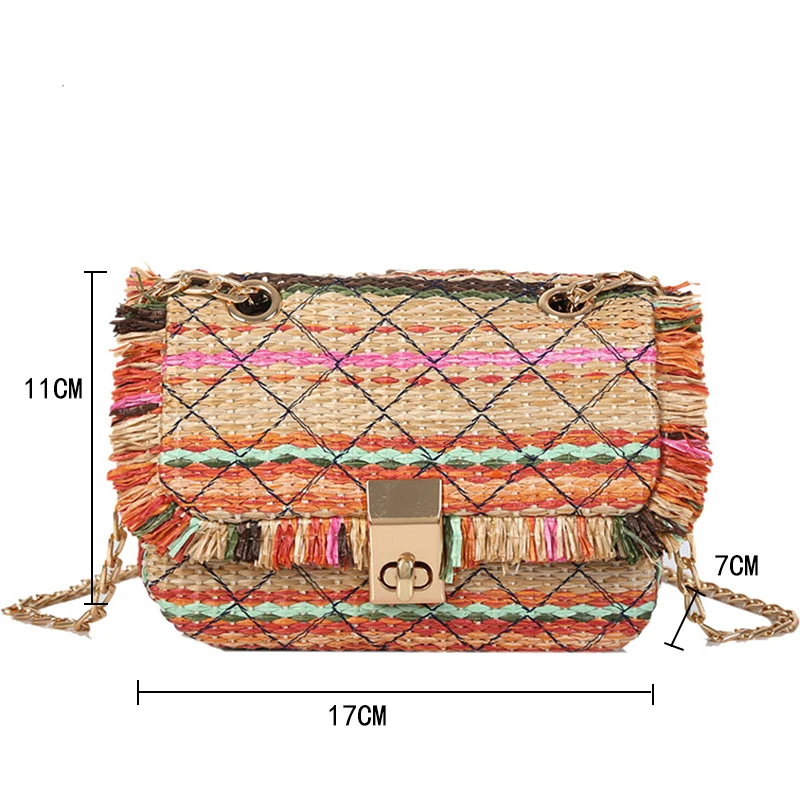 wallet handbags