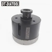 Drill Bit