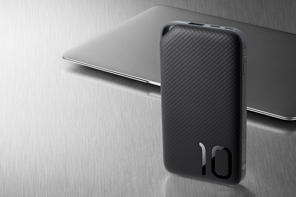 PC (7)