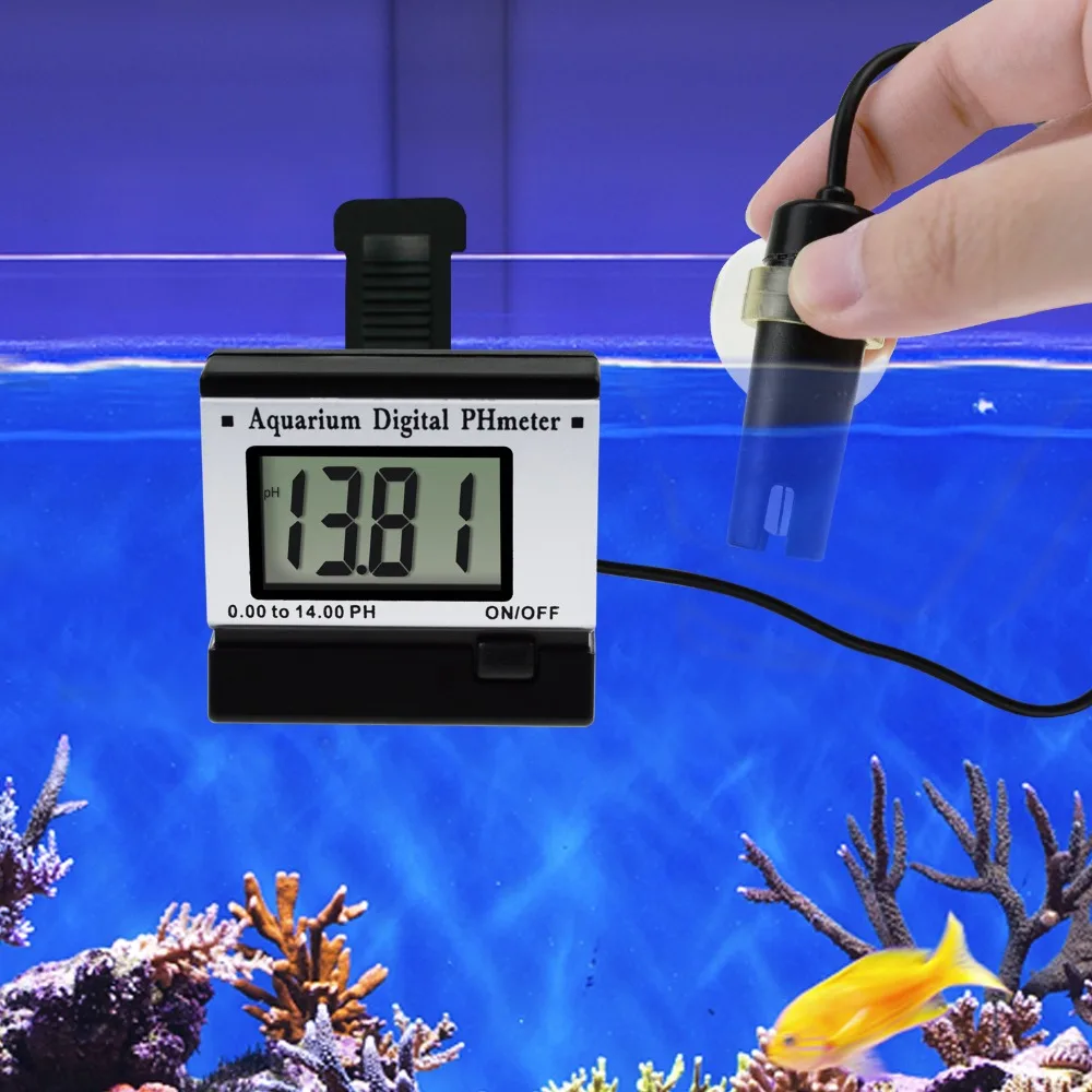2-gainexpress-gain-express-ph-meter-PH-025WO-application
